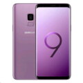 Samsung Galaxy S9 Dual SIM
