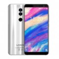 UMiDIGI A1 Pro