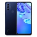 TCL 305
