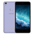 Tecno WX4 Pro