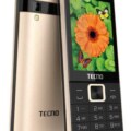 Tecno T528