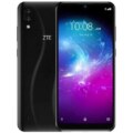ZTE Blade A5 2020
