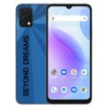 UMIDIGI A11s
