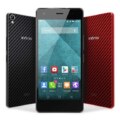 Wiko View3