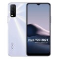 Vivo Y20 2021