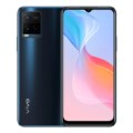 Vivo Y32