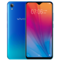 Vivo Y91C
