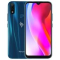 VSmart Joy 2 Plus