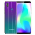 Cubot X19