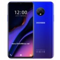 Doogee X95