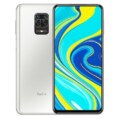 Xiaomi Redmi Note 9s