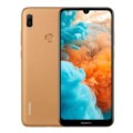 Huawei Y6 2019