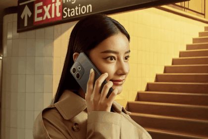 OPPO A5 Pro launched in Nigeria