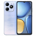 itel A90