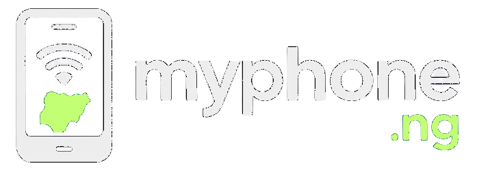 MyPhone.NG
