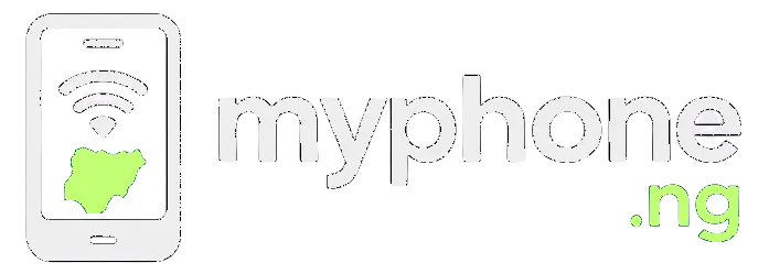 MyPhone.NG