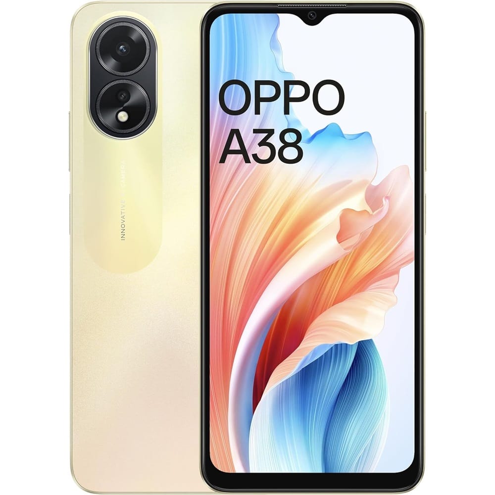 OPPO A38 4G