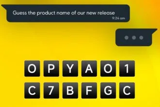 POCO X7 Pro and C71 Teased for Nigeria, but No Official Launch Date Yet