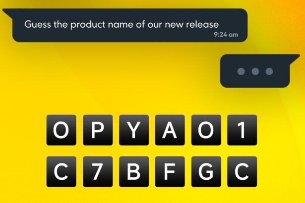 POCO X7 Pro and C71 Teased for Nigeria, but No Official Launch Date Yet
