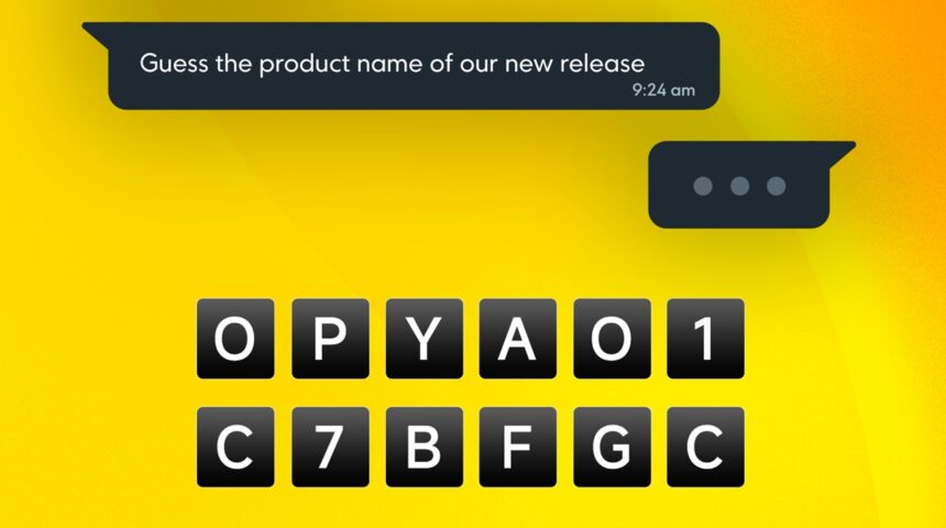 POCO X7 Pro and C71 Teased for Nigeria, but No Official Launch Date Yet
