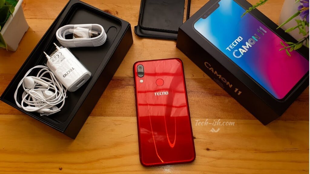Tecno Camon 11 PRO Cool Features, Specs and Prices 3 Tecno Camon 11 PRO Cool Features Specs and Prices
