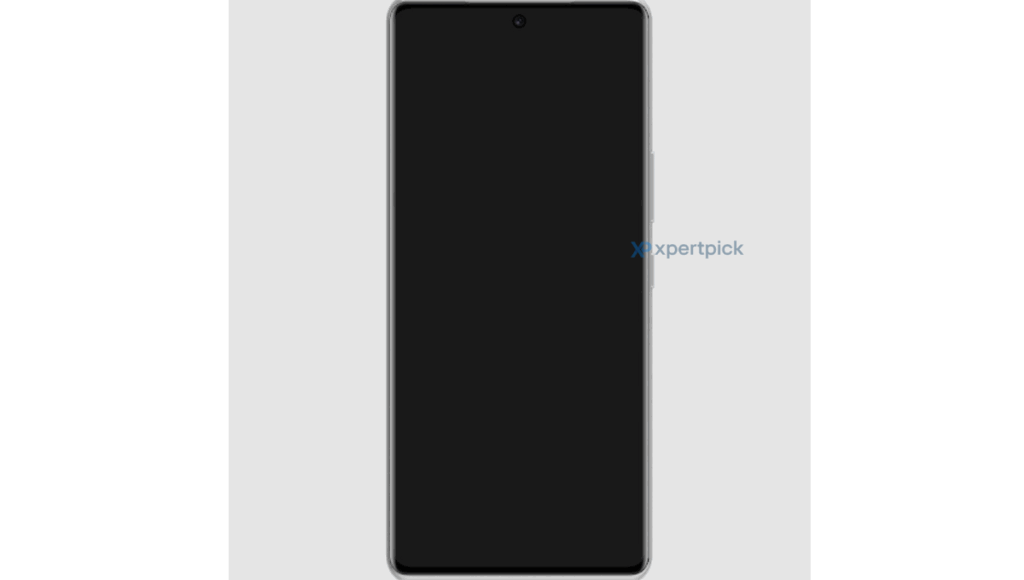 Tecno Pova Curve 5G Shows Up with Dimensity 7300 and Android 15 2 Tecno Pova Curve 5G Google Play Console