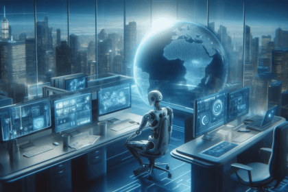 The Future of News Websites and Blogs in 2024 (Challenges and Solutions)