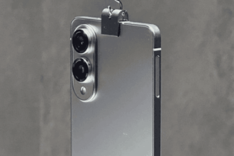 What the Samsung Galaxy S25 Edge Would Cost if Launched in Nigeria