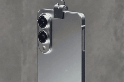 What the Samsung Galaxy S25 Edge Would Cost if Launched in Nigeria
