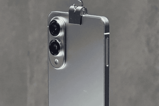 What the Samsung Galaxy S25 Edge Would Cost if Launched in Nigeria