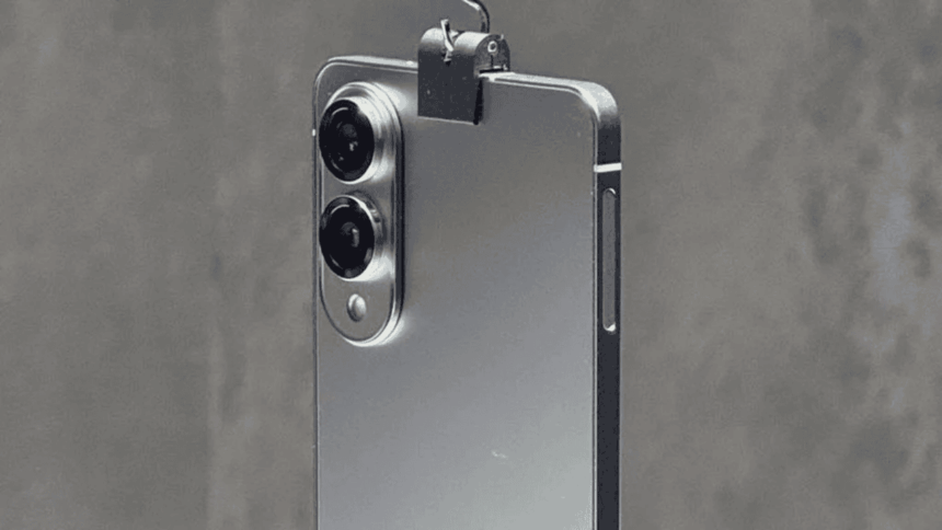 What the Samsung Galaxy S25 Edge Would Cost if Launched in Nigeria