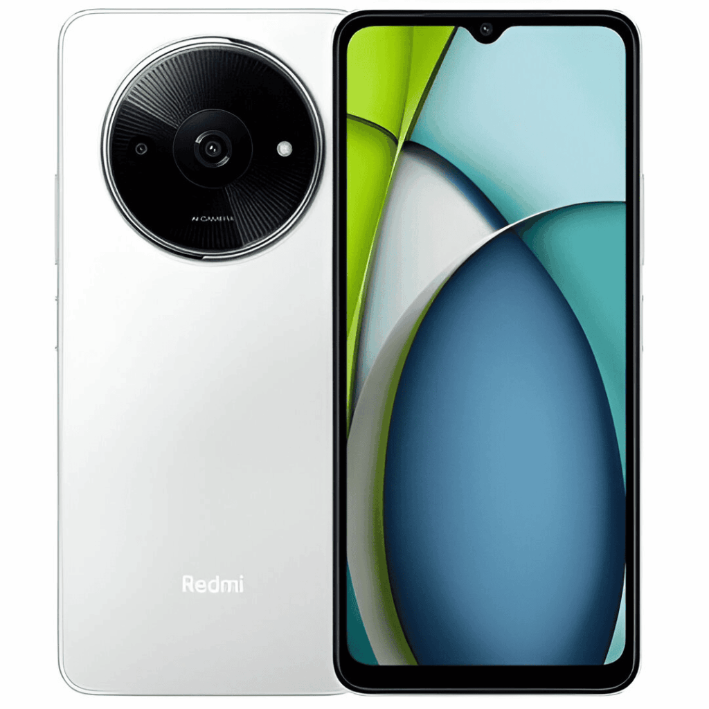 Best Smartphones Under 100,000 Naira in Nigeria (May 2025 Edition) 4 Xiaomi Redmi under 100k Redmi A3x