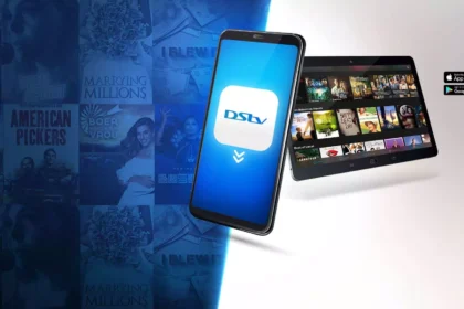 dstv showmax banners 1920x1080