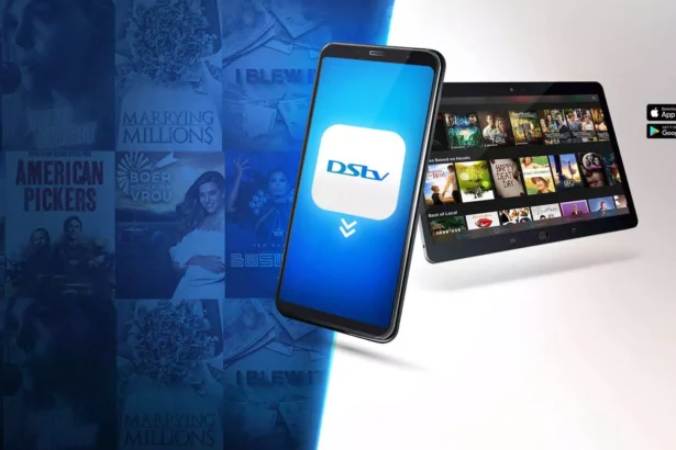 dstv showmax banners 1920x1080