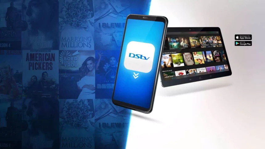 dstv showmax banners 1920x1080