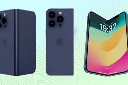foldable iphone possible price in Nigeria