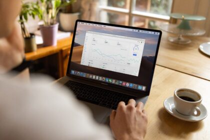 freelance 1