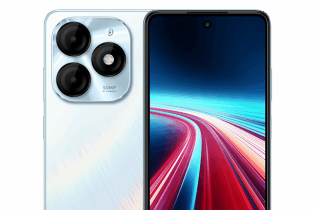 itel p55 full specifications and price 4G