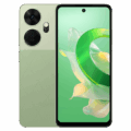 itel P55 Plus
