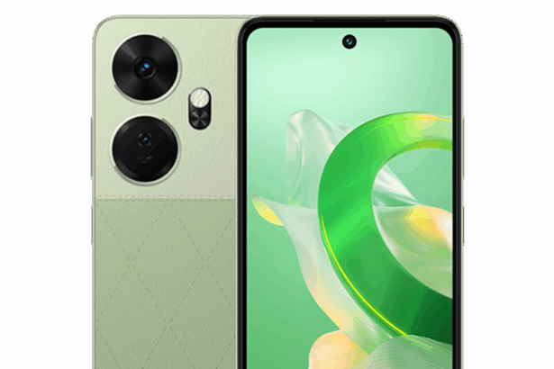 itel p55 plus price and specs in nigeria