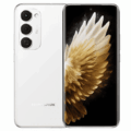 Tecno Spark 40 Pro Plus