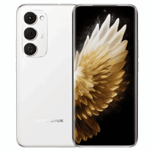 Tecno Spark 40 Pro Plus