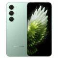 Tecno Spark 40 Pro
