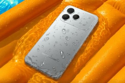 Tecno Spark 40 series all you need to know